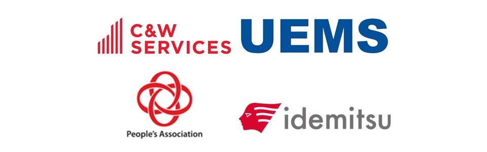 Clients logo 10-1